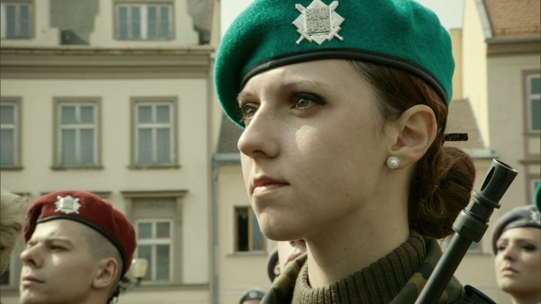 Provedu! Přijímač Sezóna 1 Epizoda 3 bombuj