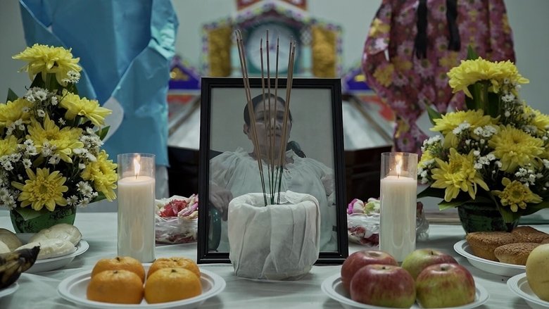 Gallery image from frJqelyHYO6Tm3AcIyzgOkf0SyJ.jpg