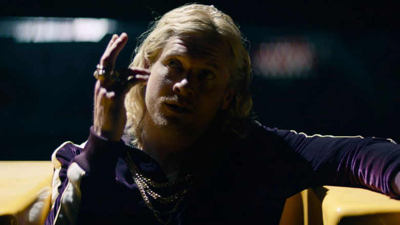 Frkp6dgf6ckxlgmskba58jvudfb