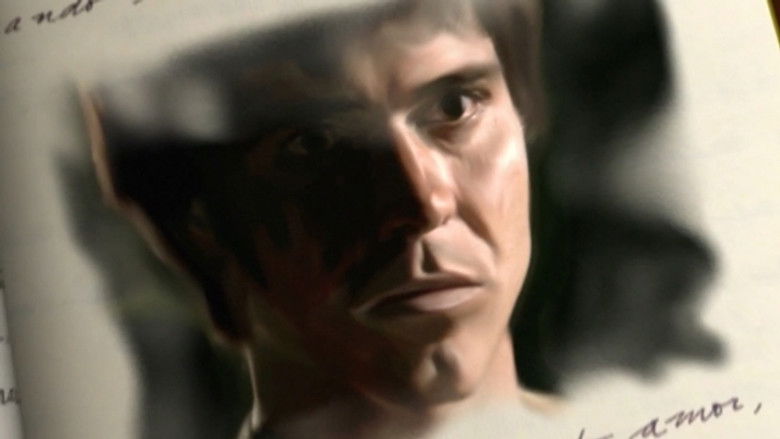 Still image for Alma Gêmea season 1 episode 174: Chapter 174