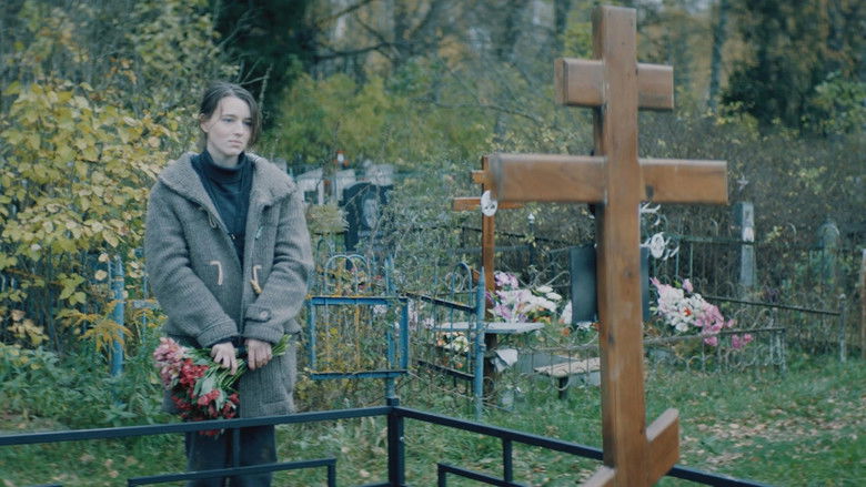 Still image for Клипот season 1 episode 4: Episode 4