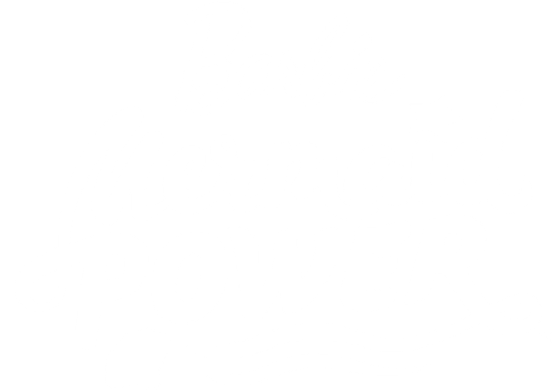 Imagen de Barbie: Poder de Sirena