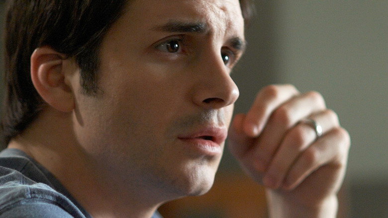 Still from Queer as Folk - シーズン 5 エピソード 12