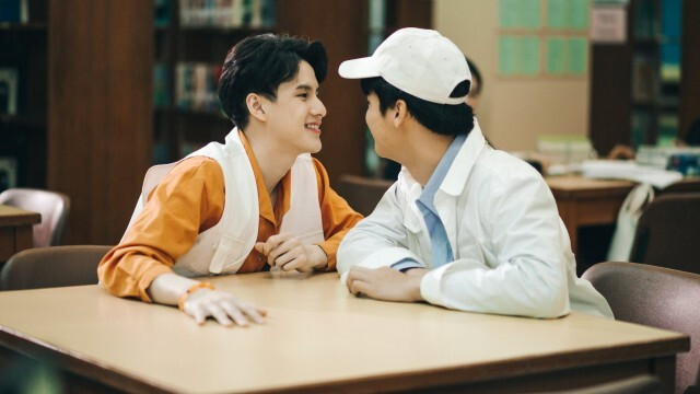 Still image for Y Destiny season 1 episode 7: Thursday – Part 1 Still image for Y Destiny season 1 episode 7: Thursday – Part 1