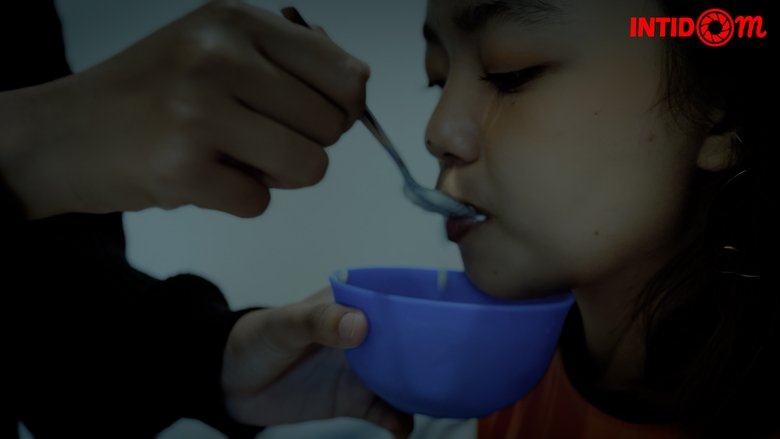 Memiliki Viola 6 (2025)