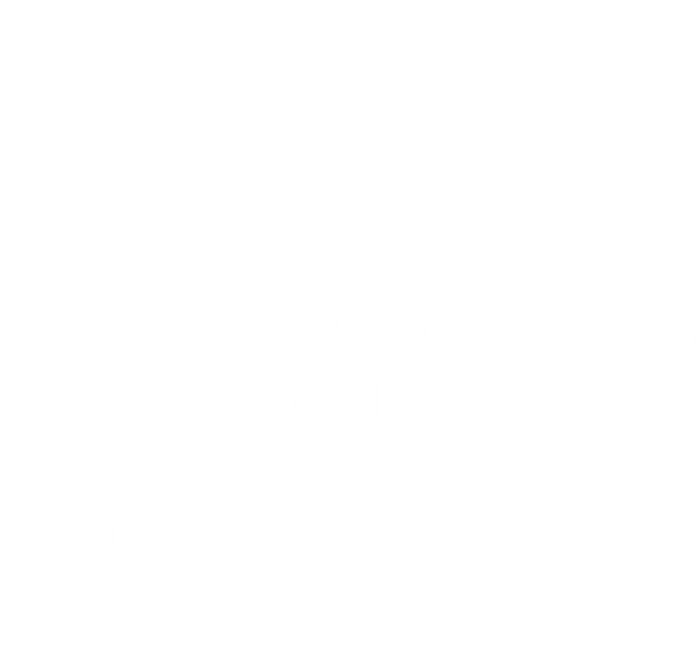 Barbie e os Golfinhos Mágicos