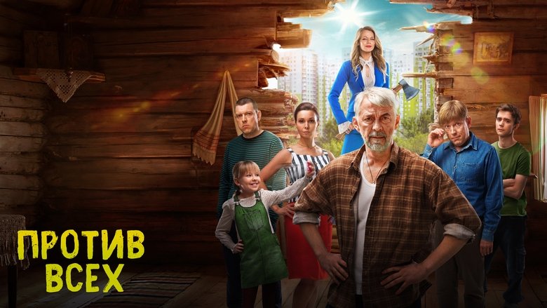 Gallery image from frYgklKbuSGIOl0Q0frjatzw6Qc.jpg