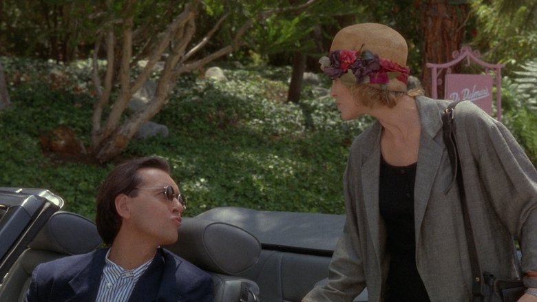 L.A. Story (1991)