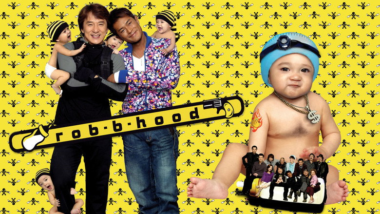 Gallery image from fraYBLfIIm9JUb1wFLUlRZ1dw7f.jpg