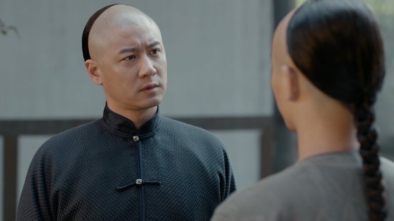 Still image for Nothing Gold Can Stay season 1 episode 66: Episode 66 Still image for Nothing Gold Can Stay season 1 episode 66: Episode 66