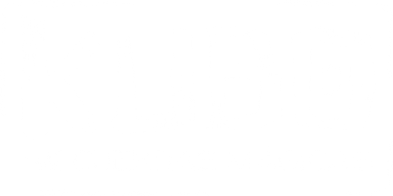 Imagen de Kubo y La Búsqueda del Samurái