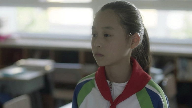 Still image for A Love For Dillema season 1 episode 35: Episode 35 Still image for A Love For Dillema season 1 episode 35: Episode 35