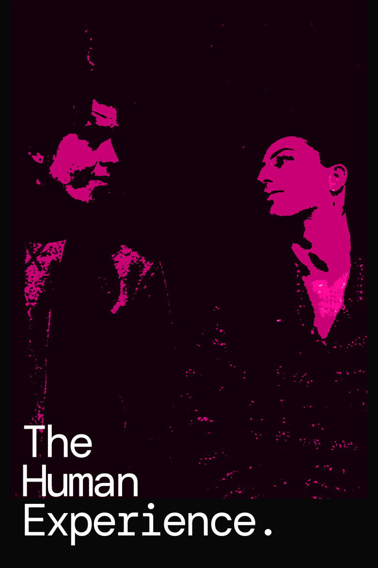 Imatge de The Human Experience