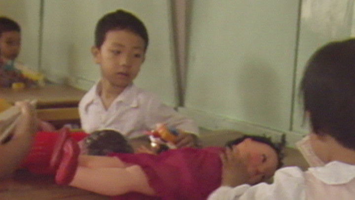 Still image for News Treasury season 1 episode 96: Episode 96