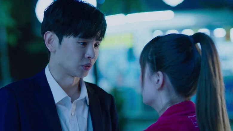 Still image for The Reversal of Life season 1 episode 13: Episode 13 Still image for The Reversal of Life season 1 episode 13: Episode 13