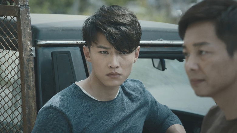 Still image for Last One Standing season 1 episode 13: Episode 13 Still image for Last One Standing season 1 episode 13: Episode 13