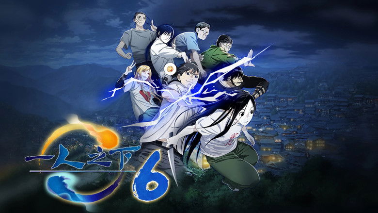 Gallery image from fri6PURXYEN4tM97cG4e52SWwv8.jpg