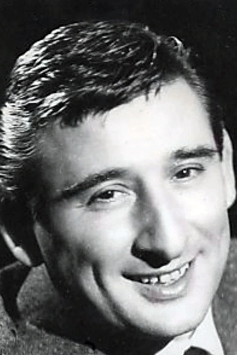 Renato Rascel