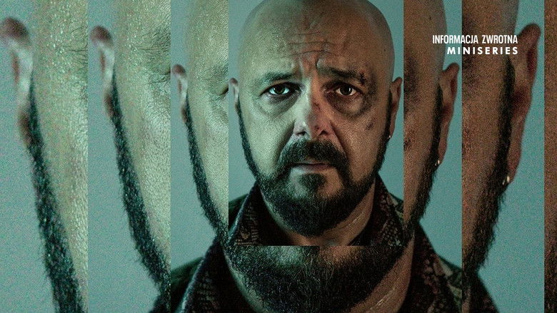 Gallery image from frjrdD5c7jSdd8bzcdqCZEFNaX1.jpg