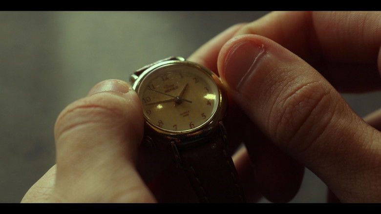 Gallery image from frk4pvyrM8F7xn9xBPTRNC64KBF.jpg