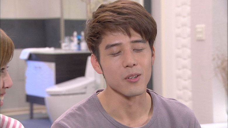 Still image for Love, Now season 1 episode 41: Episode 41 Still image for Love, Now season 1 episode 41: Episode 41