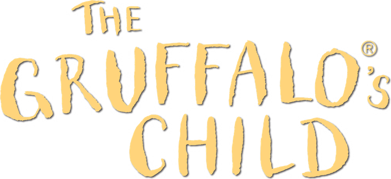 The Gruffalo's Child