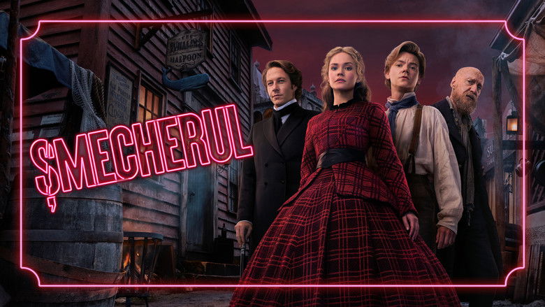 Gallery image from frnE7gvG9P0rM4e49dd8wfnlAVB.jpg