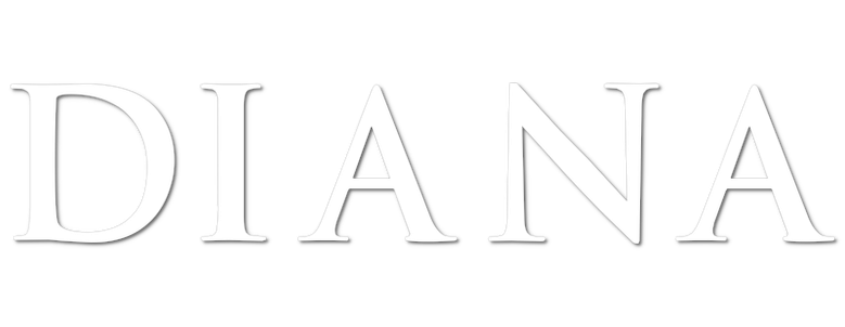 Imagen de Diana