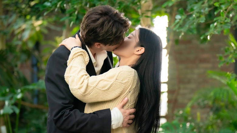 Still from My Demon - Season 1 Episode 16