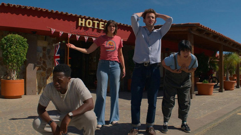 The Road Trip image 3