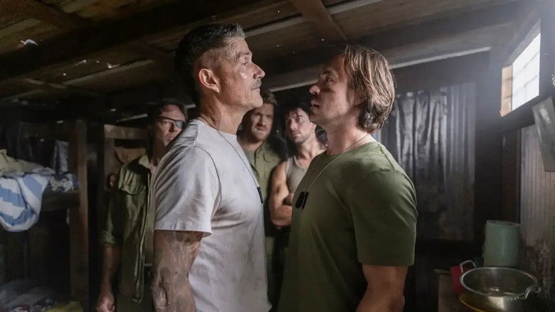 Gallery image from frwXDvVxyOF3JHvjYJ8EKuZAPOq.jpg