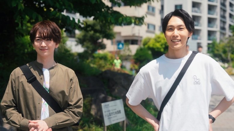 Still image for Stay By My Side After the Rain season 1 episode 3: The Reason I Love You Still image for Stay By My Side After the Rain season 1 episode 3: The Reason I Love You