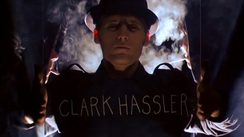 Imatge de Enjoi - Bag of Suck