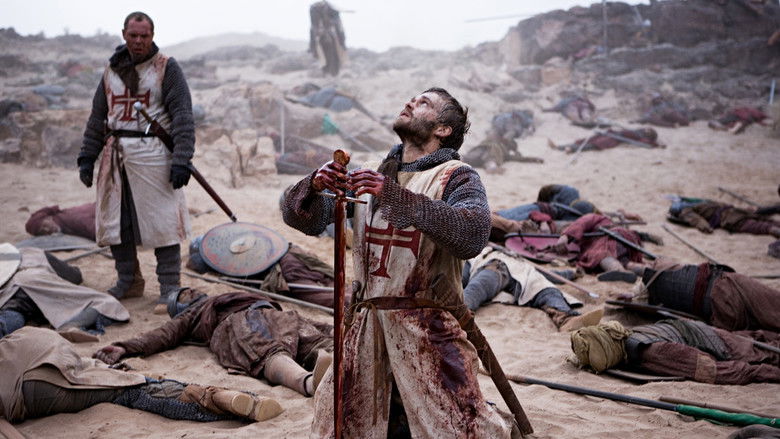 Backdrop de Arn Collection