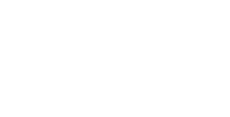 DEAD DEAD DEMONS DEDEDEDE DESTRUCTION