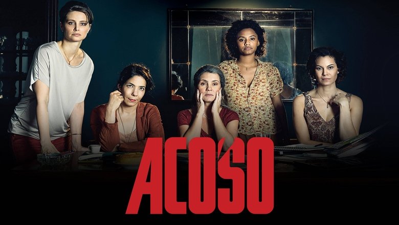 Gallery image from fs29Oi0HzkNmc4q3kTpkZ2UrqLh.jpg