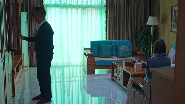 Still image for The Knockout season 1 episode 35: Episode 35 Still image for The Knockout season 1 episode 35: Episode 35