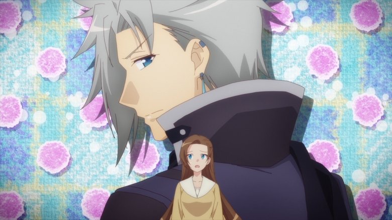 My Next Life As A Villainess Vostfr Hamefura – My Next Life as a Villainess: All Routes Lead to Doom
