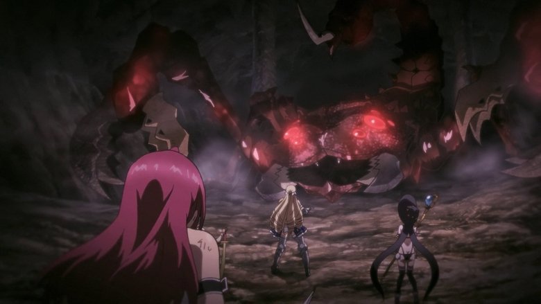 Warriors Of Black And White Vostfr Bikini Warriors: Saison 1 Episode 12 - Episode complet en DDL Streaming