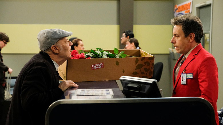 Still from Speechless - Season 3 Episode 14