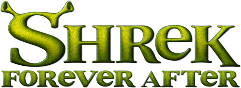 Imagen de Shrek 4: Para Siempre