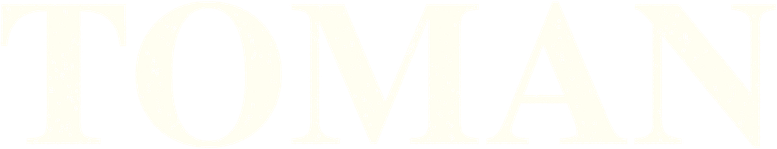Томан