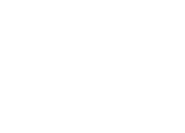 Film backdrop