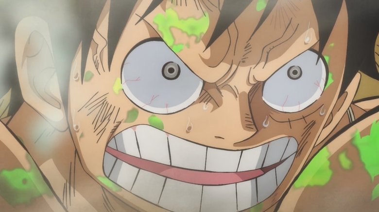 One Piece Episode 949 4Anime