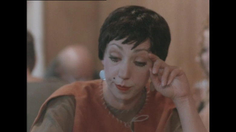 Gallery image from fsD5IjSJezxzzZPL3krnFNlMf05.jpg