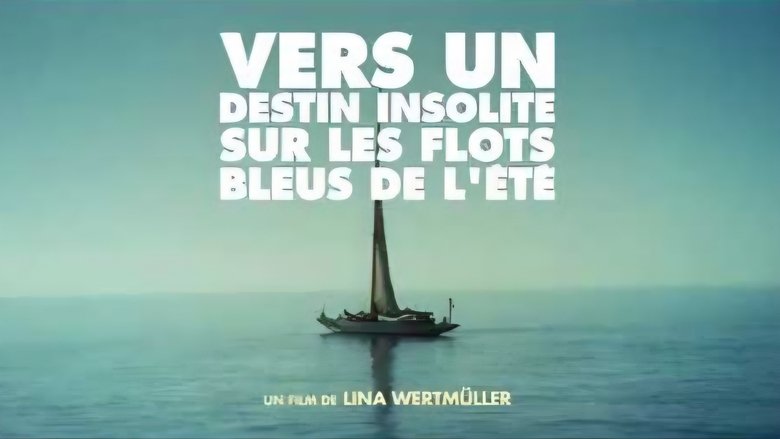 Gallery image from fsEHBAq3egVFClIyiarr7ou8jE4.jpg