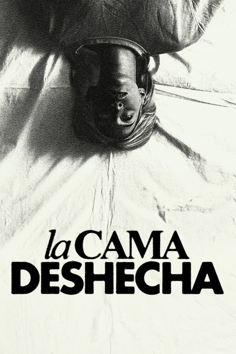 La Cama Deshecha
