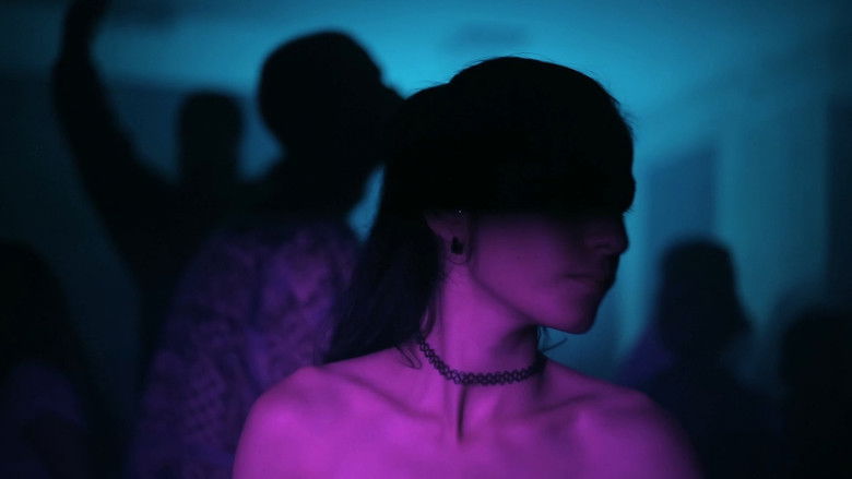 Gallery image from fsFwSsVcthtKqNCpZe6gOMIe0fb.jpg