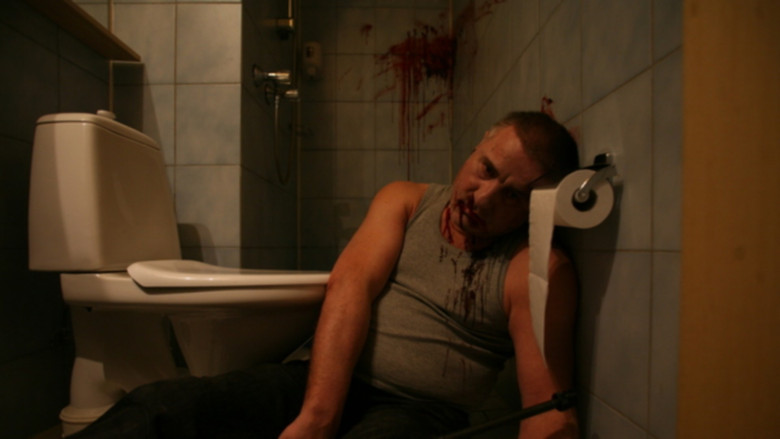 Fskfvh5ptun4qq6filj2maxl5oa