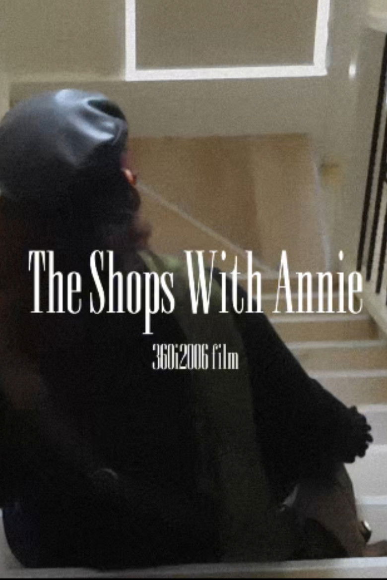 Imatge de The Shops With Annie